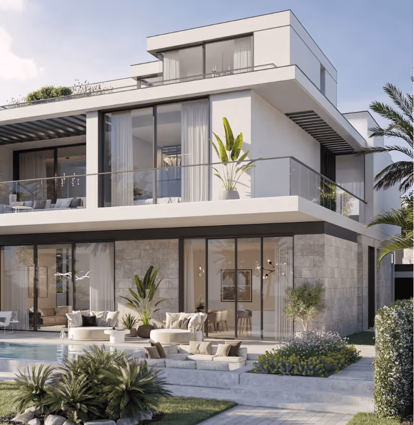 villa_Bay Villas Dubai Islands_dubai-islands_nakheel-properties_Green City Real Estate