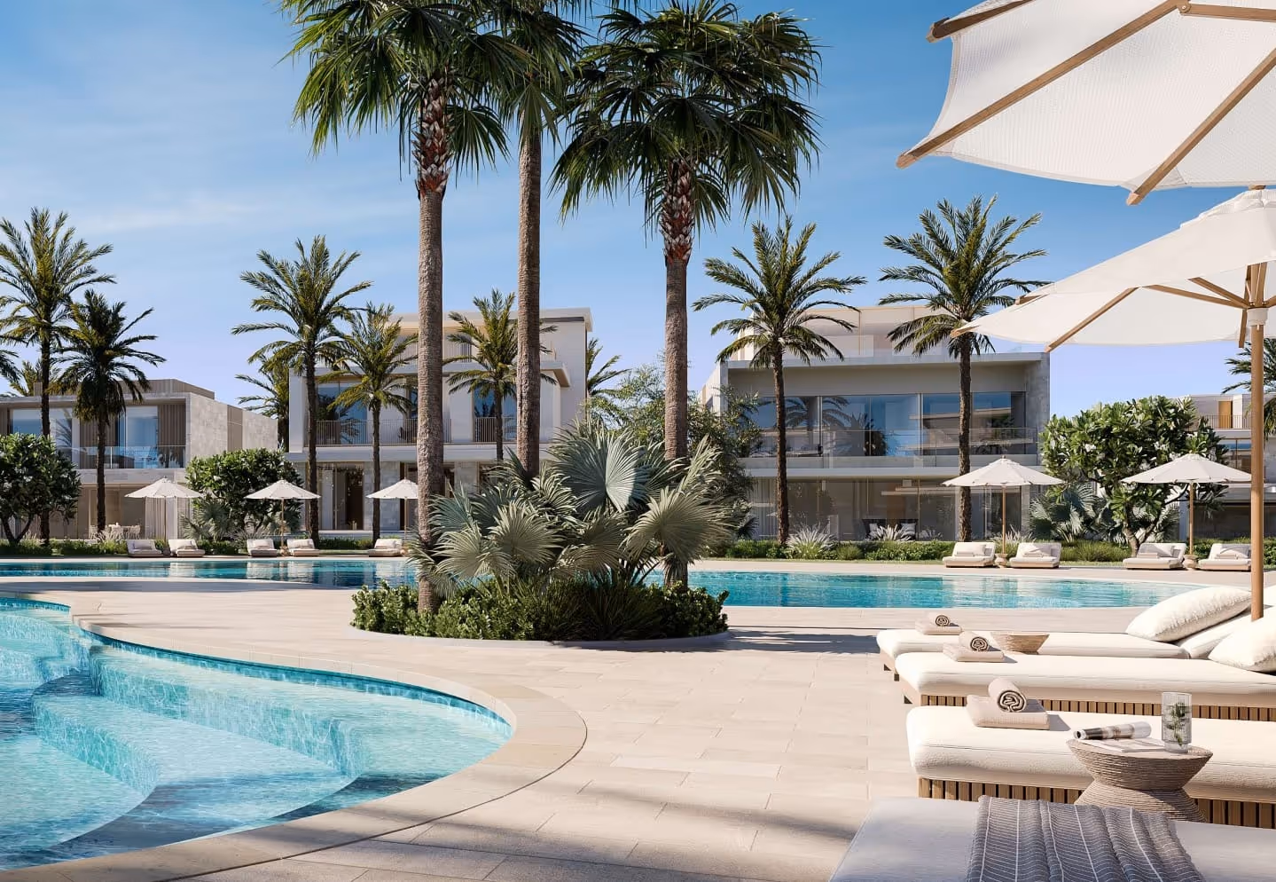 villa_Bay Villas Dubai Islands_dubai-islands_nakheel-properties_Green City Real Estate