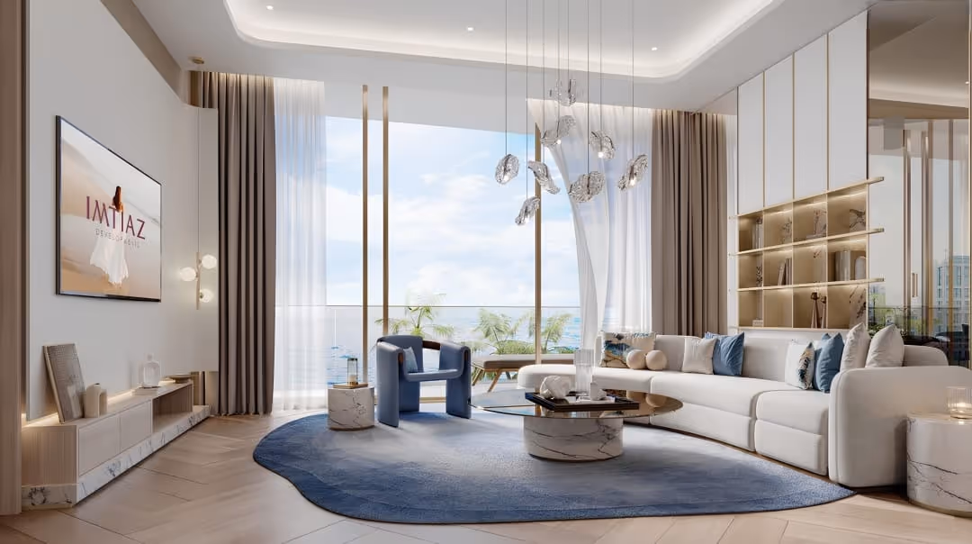 apartaments_Beach Walk Grand 2_dubai-islands_imtiaz-developments_Green City Real Estate