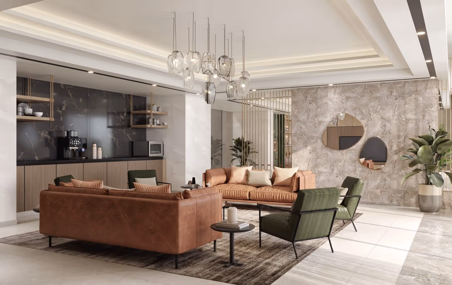 apartaments_Azizi Venice_dubai-south_azizi-developments_Green City Real Estate