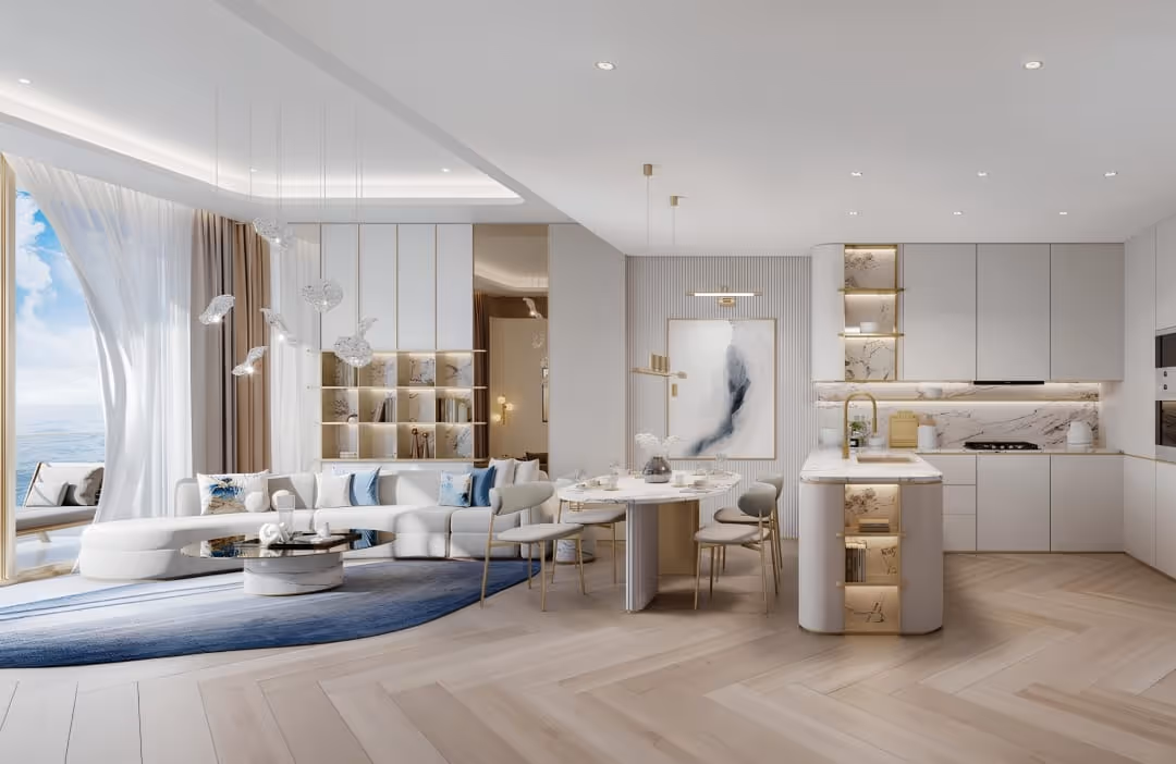 apartaments_Beach Walk Residence 4_dubai-islands_imtiaz-developments_Green City Real Estate