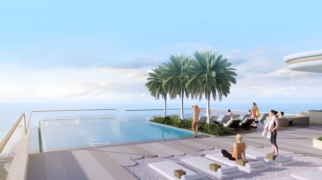 apartaments_Beach Walk Residence 4_dubai-islands_imtiaz-developments_Green City Real Estate