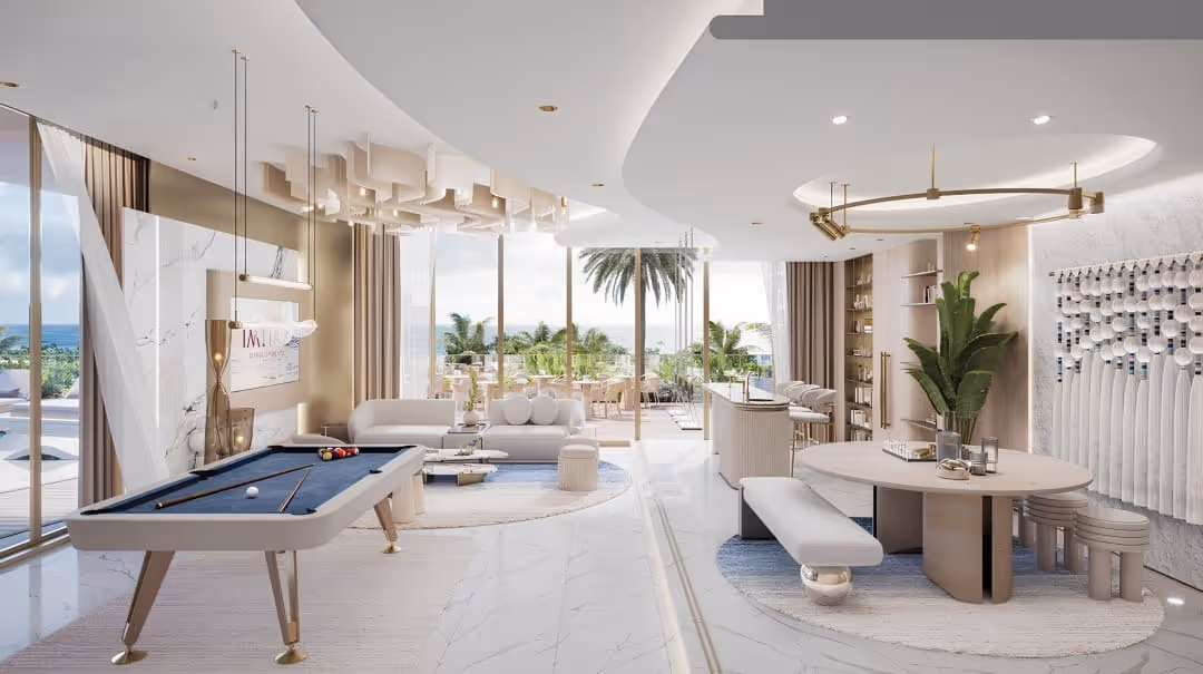 apartaments_Beach Walk Residence 4_dubai-islands_imtiaz-developments_Green City Real Estate