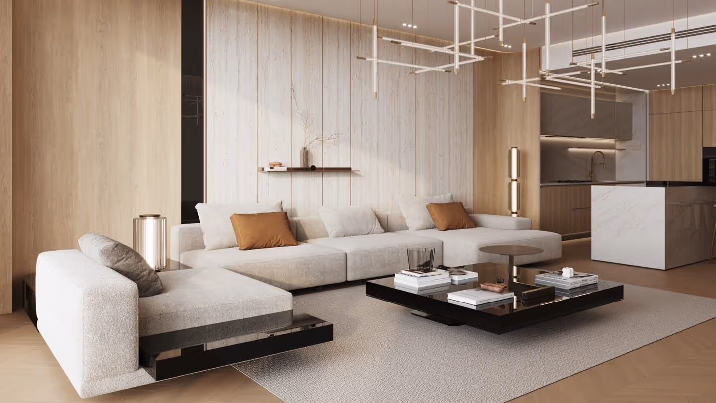 apartaments; commercial_Binghatti Aquarise_business-bay_binghatti_Green City Real Estate