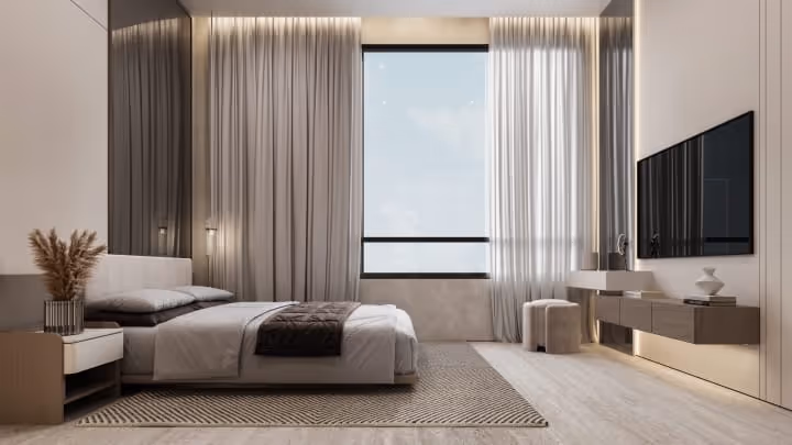 apartaments_Beverly Grande_dubai-motor-city_hmb-homes_Green City Real Estate