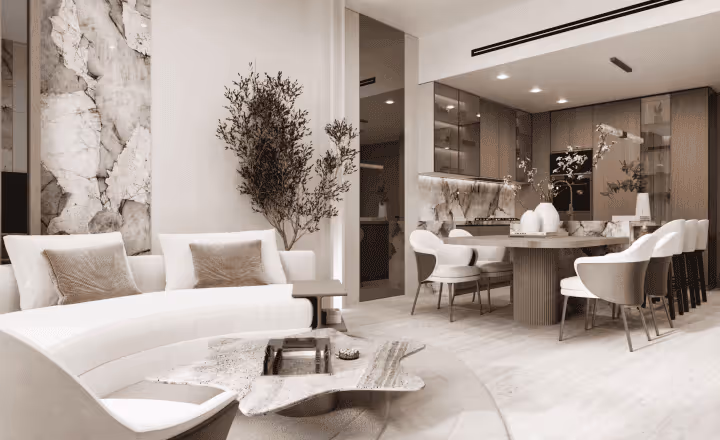 apartaments_Beverly Grande_dubai-motor-city_hmb-homes_Green City Real Estate