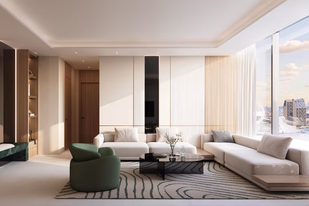 apartaments_Binghatti Hillside_dubai-science-park_binghatti_Green City Real Estate