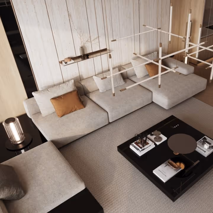 apartaments_Binghatti Ivory_al-jaddaf_binghatti_Green City Real Estate