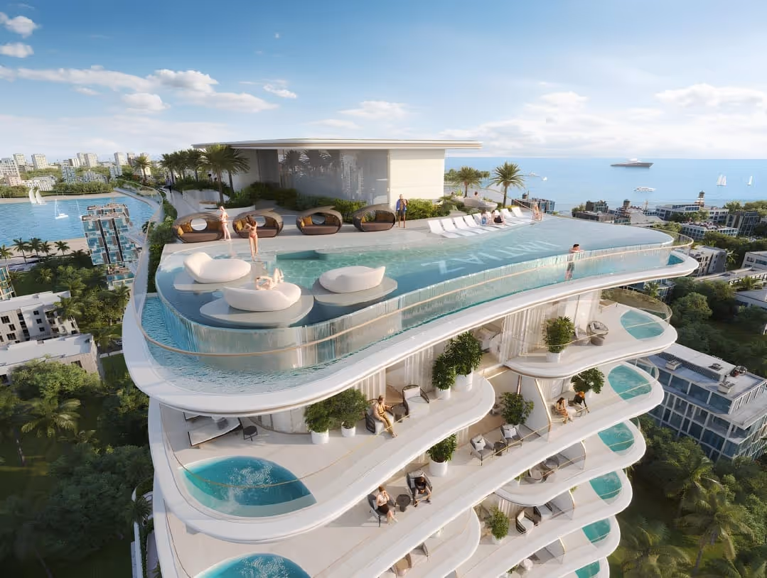 apartaments_Beach Walk Residence_dubai-islands_imtiaz-developments_Green City Real Estate