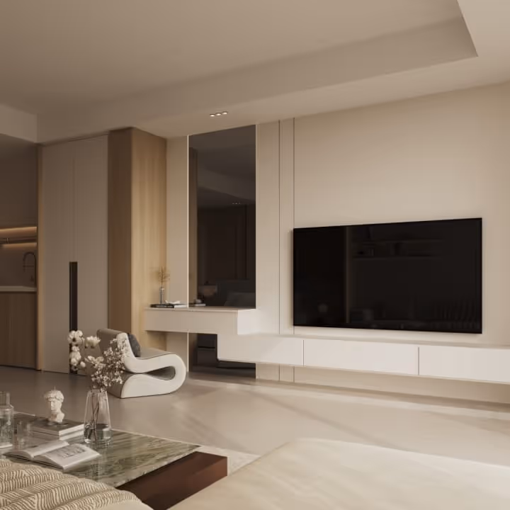 apartaments_Binghatti Haven_dubai-sports-city_binghatti_Green City Real Estate