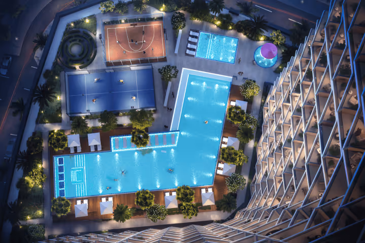 apartaments_Binghatti Haven_dubai-sports-city_binghatti_Green City Real Estate