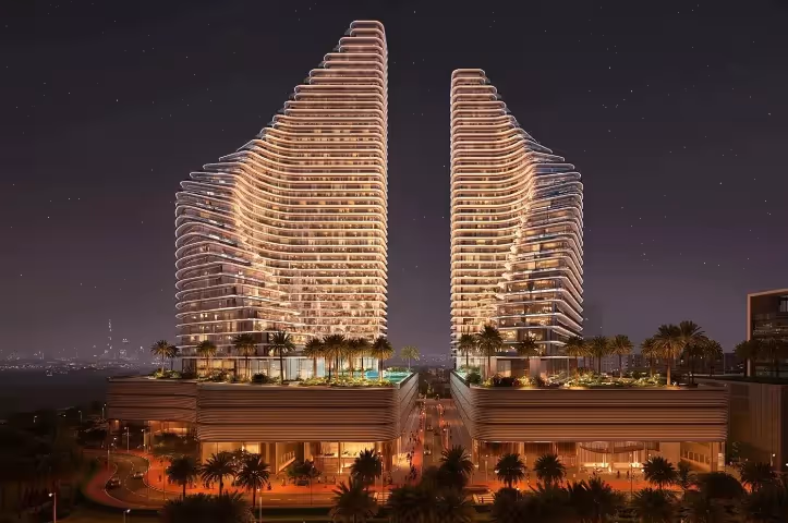 apartaments_Binghatti Flare 02_jvt-jumeirah-village-triangle_binghatti_Green City Real Estate