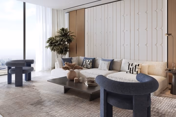 apartaments_Binghatti Moonlight_al-jaddaf_binghatti_Green City Real Estate