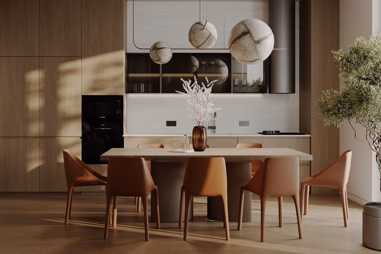 apartaments_Blue Marina Residence_dubai-islands_shakirov-developments_Green City Real Estate