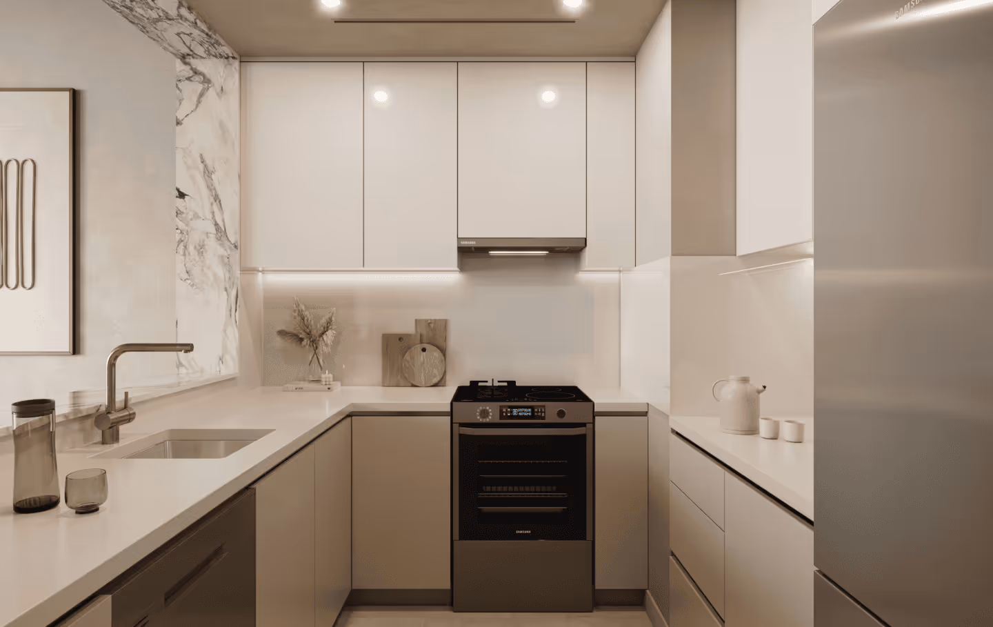 apartaments_Cascada at Waada_dubai-south_bt-properties_Green City Real Estate