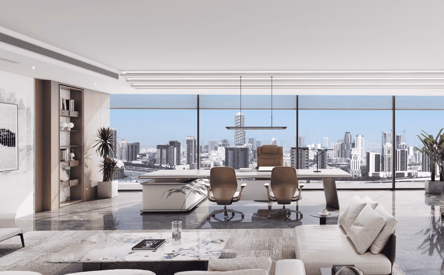 commercial_Capital One_dubai-motor-city_octa-properties_Green City Real Estate