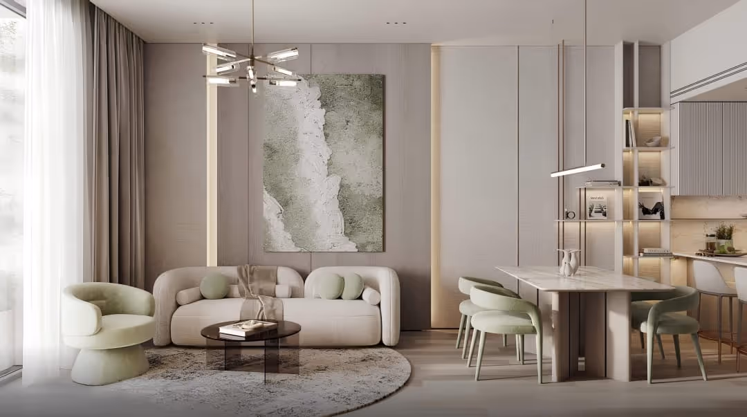 apartaments_Cove Grand_dubailand-residence-complex_imtiaz-developments_Green City Real Estate