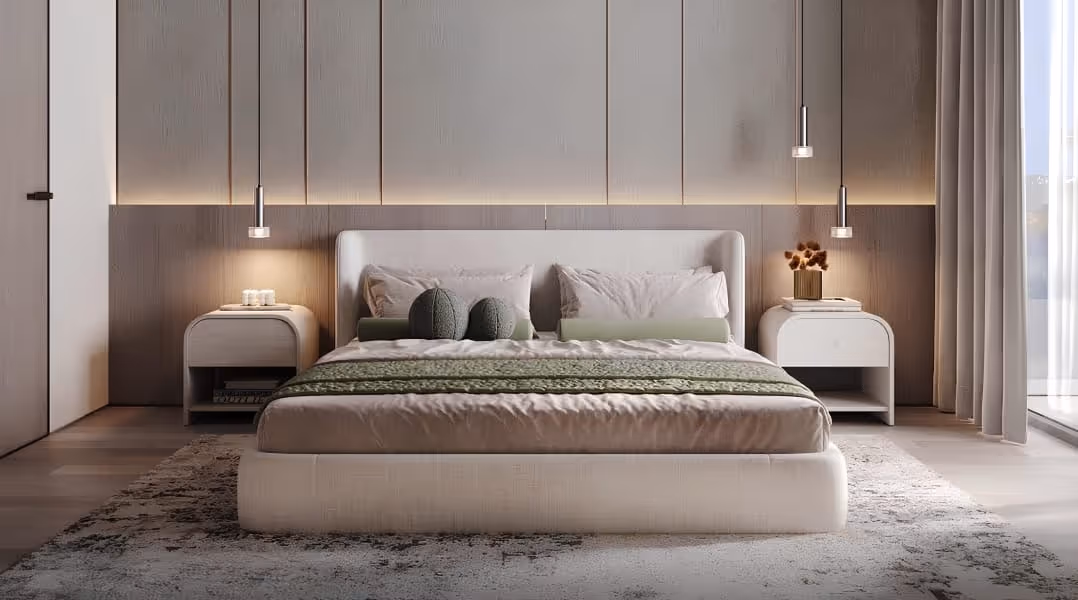 apartaments_Cove Grand_dubailand-residence-complex_imtiaz-developments_Green City Real Estate