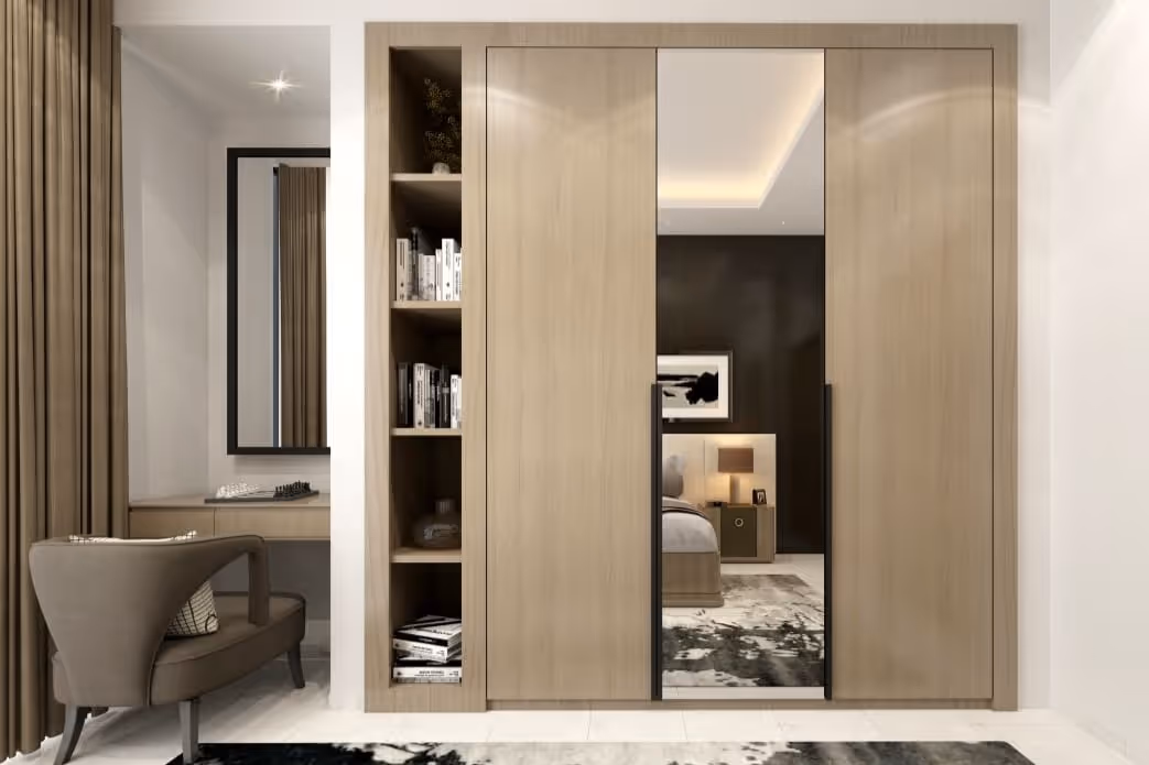 apartaments_Cloud Tower_jvt-jumeirah-village-triangle_tiger-group_Green City Real Estate