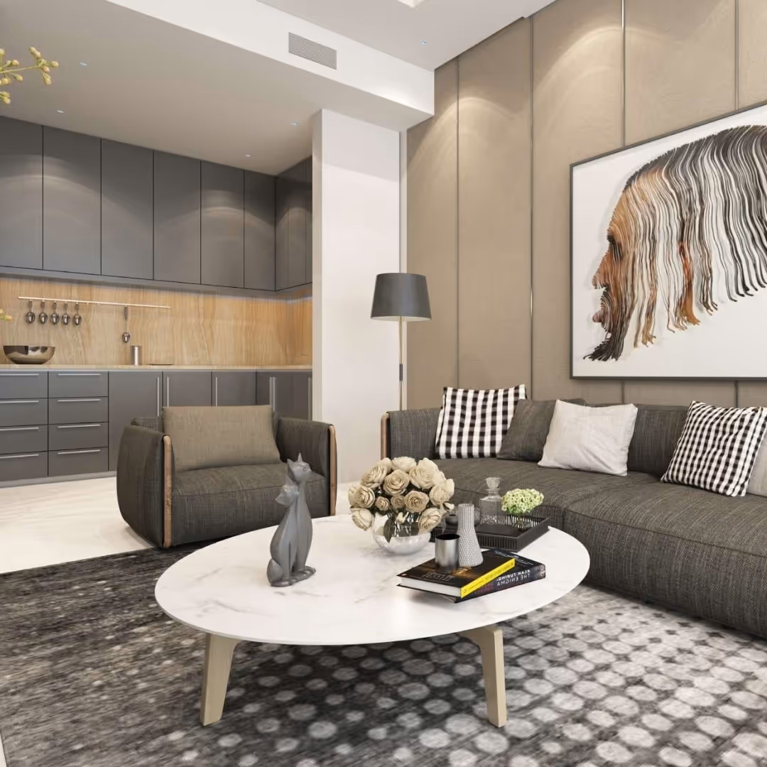 apartaments_Cloud Tower_jvt-jumeirah-village-triangle_tiger-group_Green City Real Estate