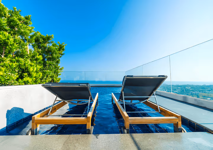 apartaments; commercial_Coventry Place_dubai-production-city_developments-gfs_Green City Real Estate