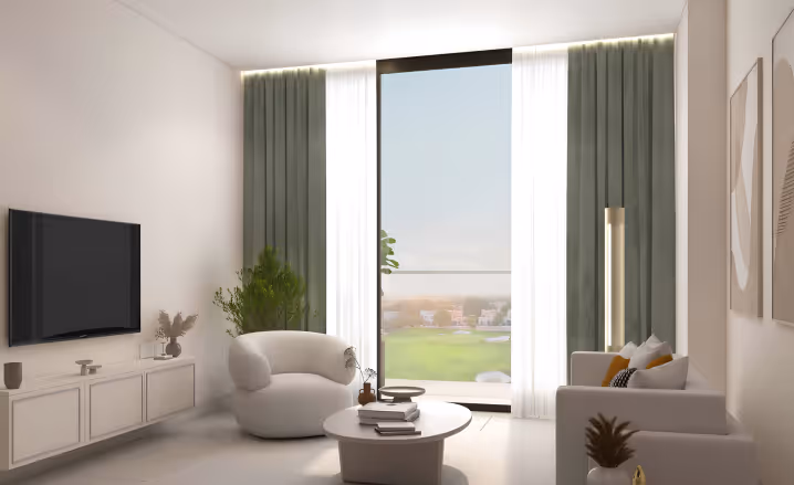 apartaments_Condor Golf Links 18_dubai-sports-city_condor-developers_Green City Real Estate