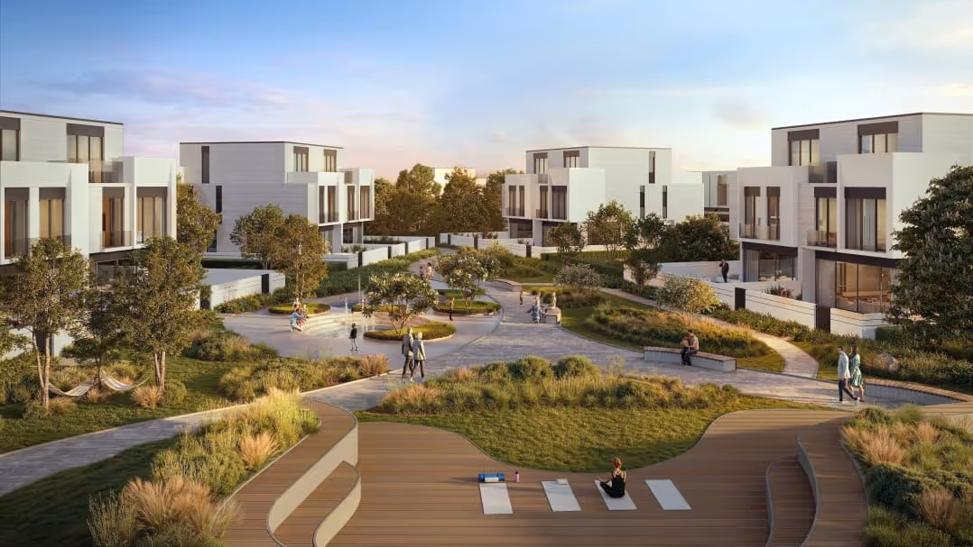 villa_D Villas_jumeirah-golf-estates_darglobal_Green City Real Estate