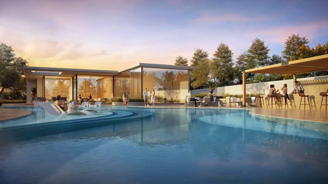 villa_D Villas_jumeirah-golf-estates_darglobal_Green City Real Estate