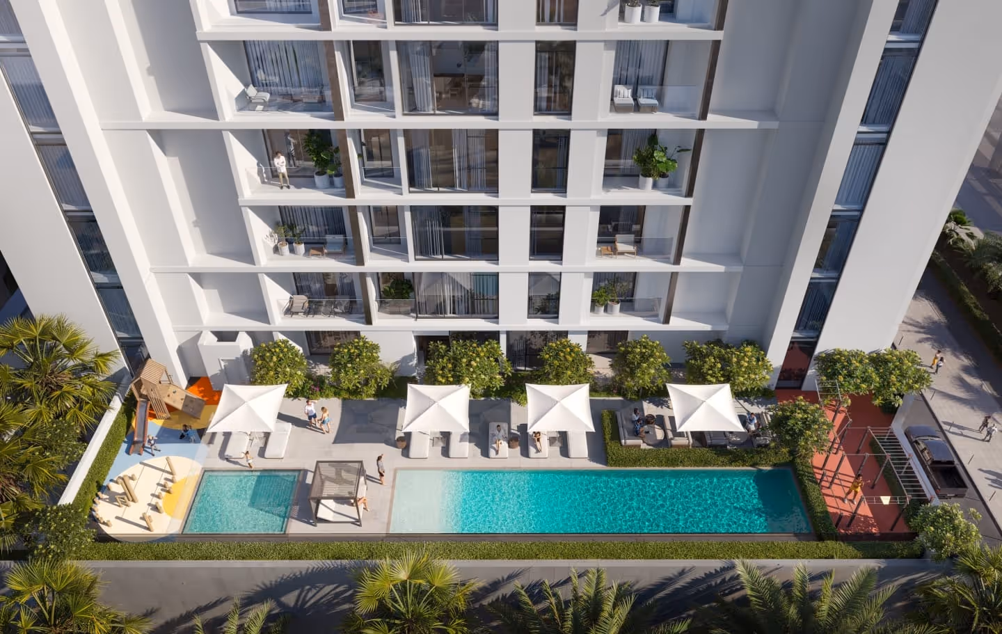 apartaments_EVERGR1N House 4" NEW LAUNCH_al-satwa_object-1_Green City Real Estate