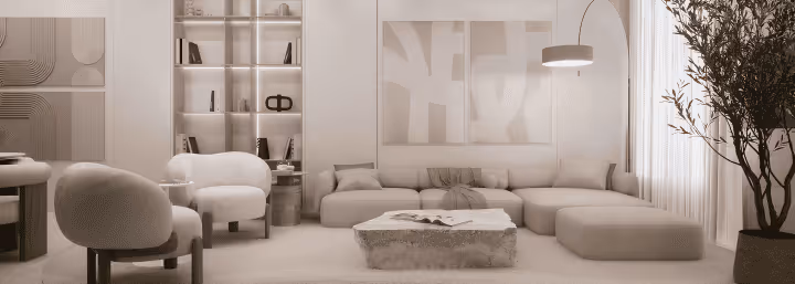 apartaments_Do Hotels & Residences_dubai-islands_one-development_Green City Real Estate