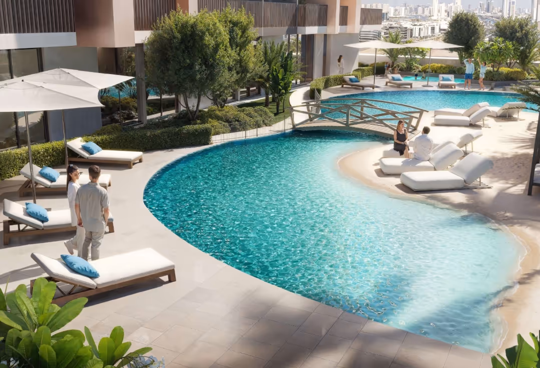 apartaments_ESSENL1FE_jvt-jumeirah-village-triangle_object-1_Green City Real Estate