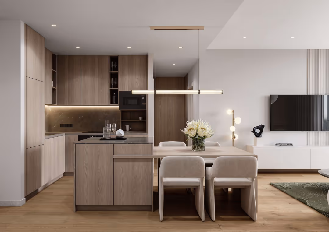 apartaments_ESSENL1FE_jvt-jumeirah-village-triangle_object-1_Green City Real Estate