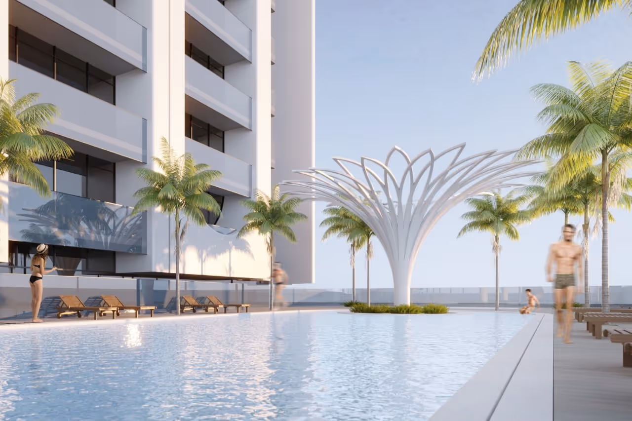 apartaments_Elbrus Tower_jvt-jumeirah-village-triangle_tiger-group_Green City Real Estate