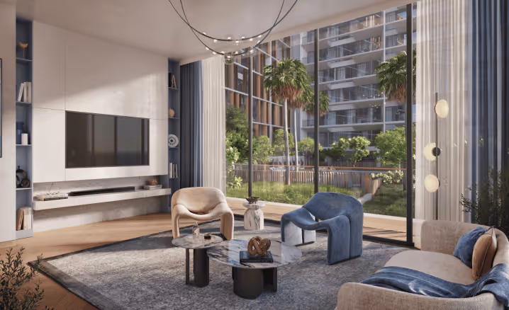 apartaments_EMBER at Parkfive_dubai-production-city_deyaar-development_Green City Real Estate