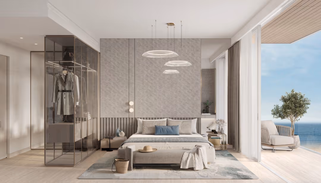 apartaments_Ellington Cove II_dubai-islands_ellington-properties_Green City Real Estate