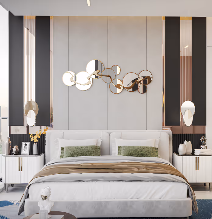 apartaments_Elitz 3_jumeirah-village-circle-jvc_danube-properties_Green City Real Estate