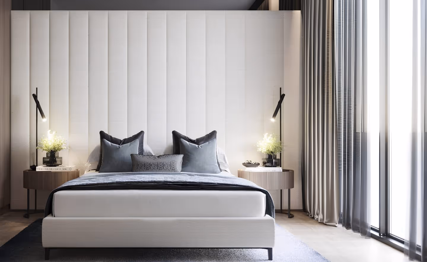 apartaments_Enaya Residences_jvt-jumeirah-village-triangle_dv8-developments_Green City Real Estate