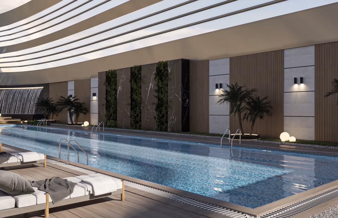 apartaments_Franck Muller Vanguard_dubai-marina_octa-properties_Green City Real Estate