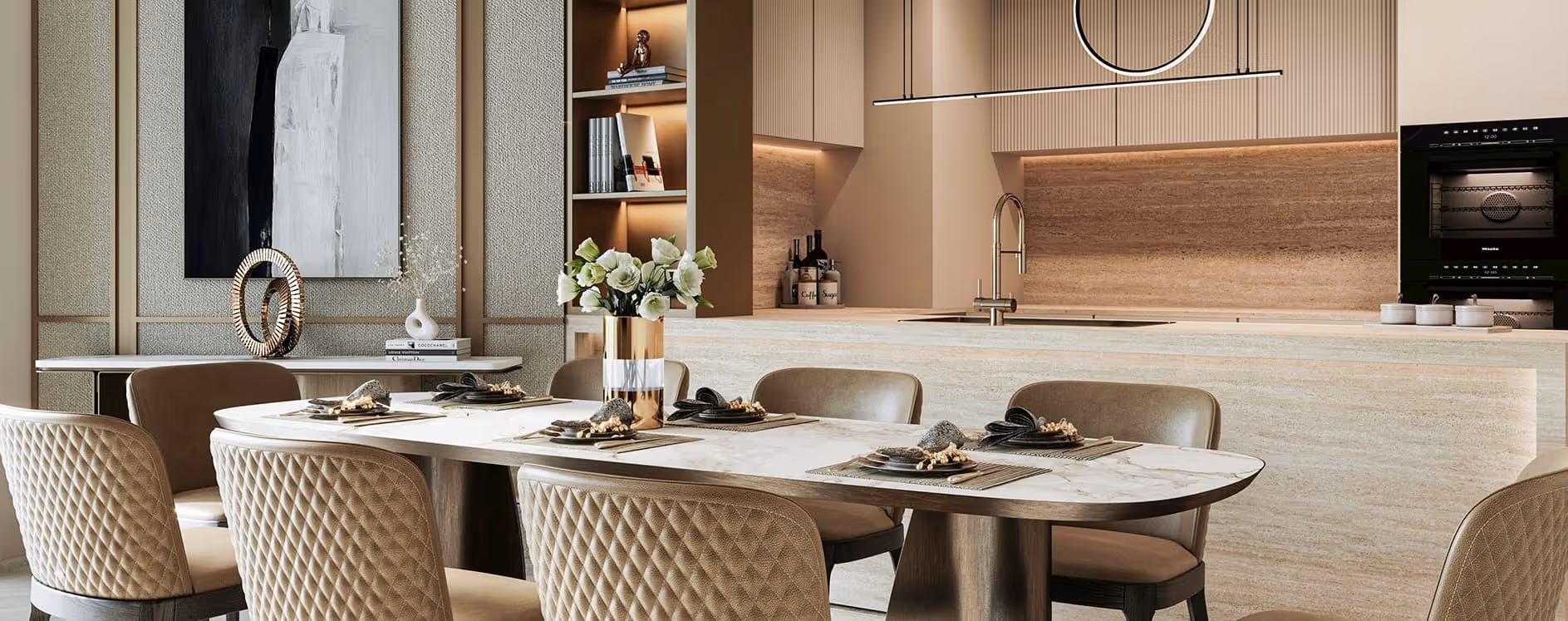 apartaments_Franck Muller Vanguard_dubai-marina_octa-properties_Green City Real Estate