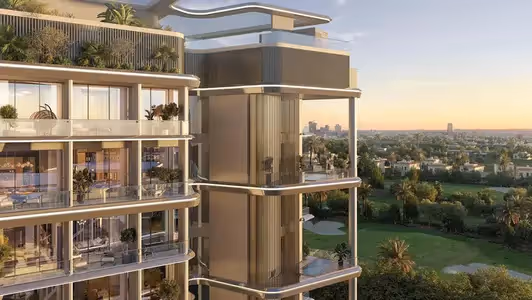 apartaments_Golf Grove_dubai-production-city_regent-developments_Green City Real Estate