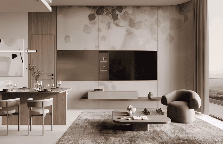 apartaments_Golf Grove_dubai-production-city_regent-developments_Green City Real Estate