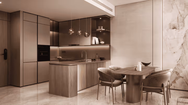 apartaments_Firoza_dubai-islands_ever-glory-developments_Green City Real Estate