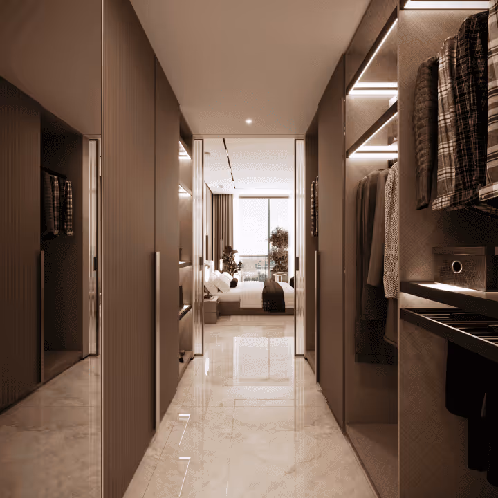 apartaments_Firoza_dubai-islands_ever-glory-developments_Green City Real Estate