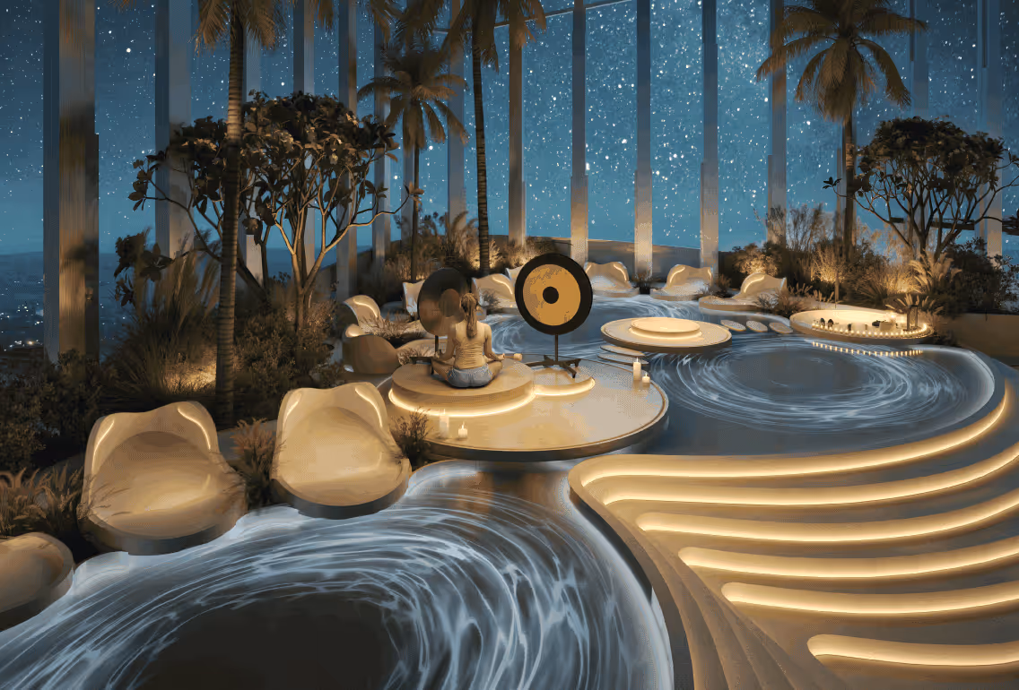 apartaments_Hadley Heights 2_dubai-sports-city_leos-developments_Green City Real Estate