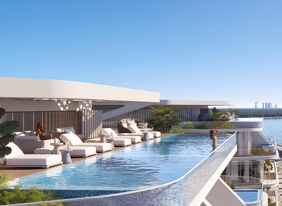 apartaments_Hatimi Residences_dubai-islands_fakhruddin-properties_Green City Real Estate