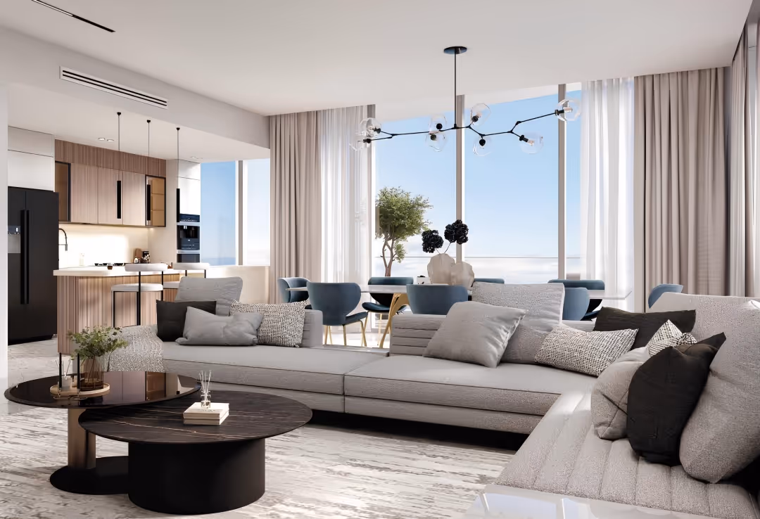 apartaments_Hatimi Residences_dubai-islands_fakhruddin-properties_Green City Real Estate