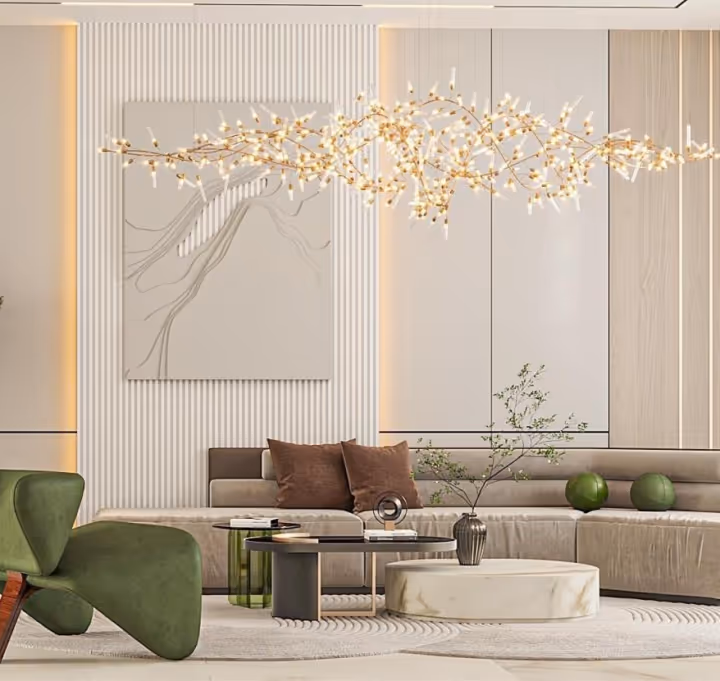 apartaments_IвЂ™Sola Bella_jumeirah-village-circle-jvc_mak-developers_Green City Real Estate