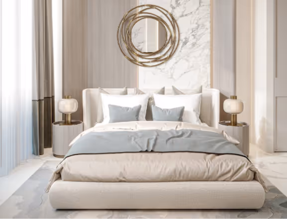 apartaments_Iluka Residences_dubai-islands_ms-homes-developers_Green City Real Estate