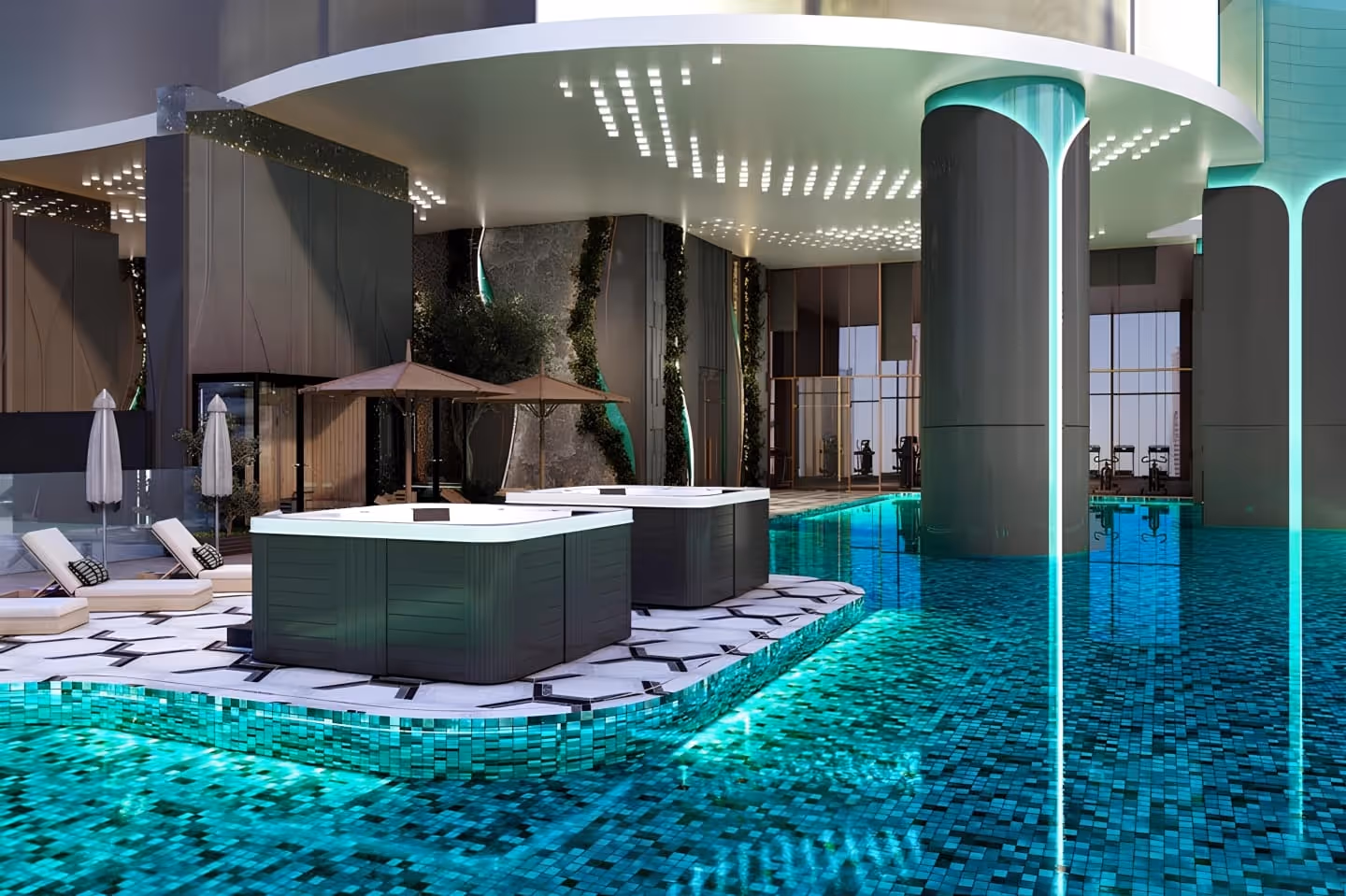 apartaments_KINGDOM_jumeirah-lakes-towers_mag_Green City Real Estate