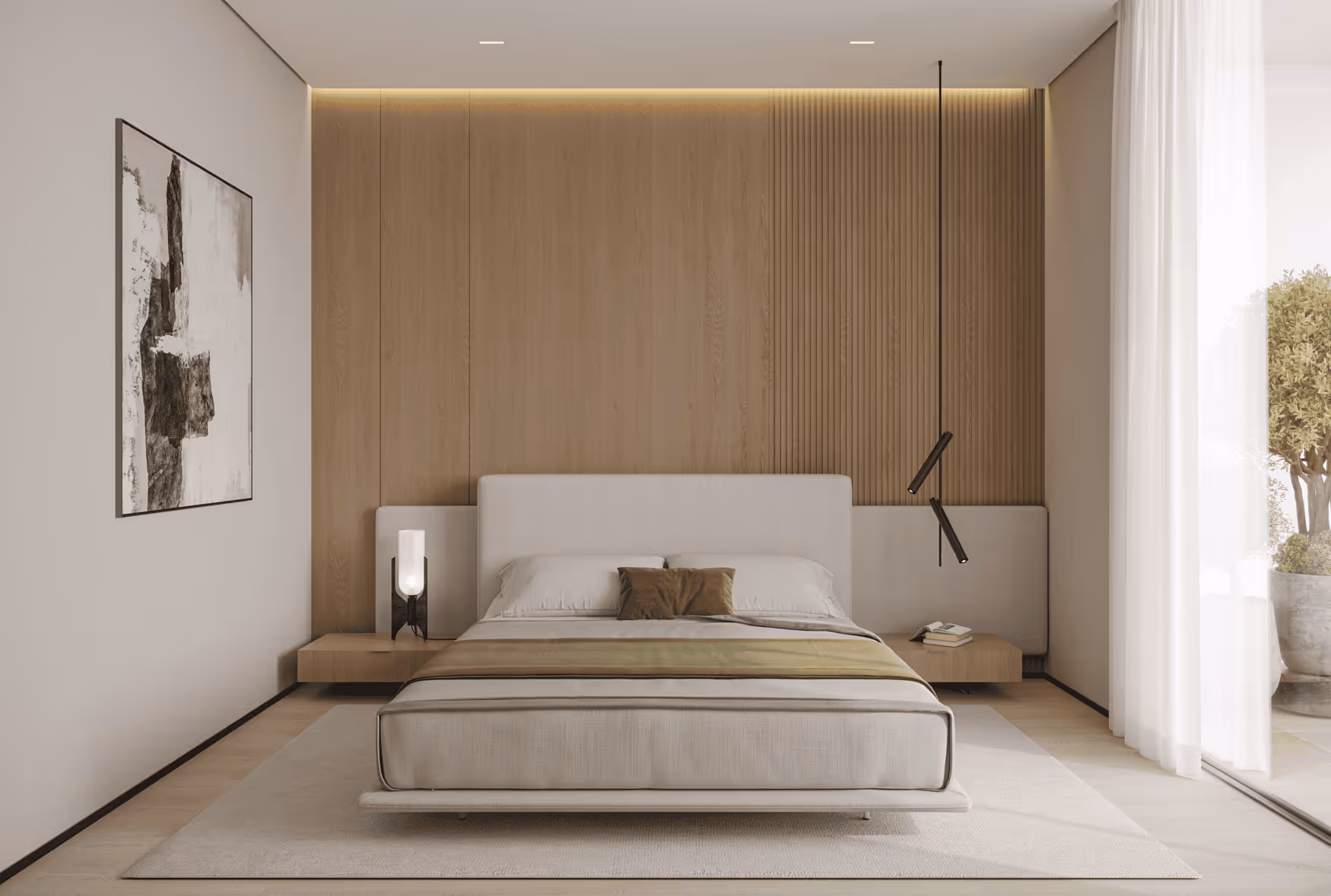 apartaments_Livia Residences_dubai-south_barco-developers_Green City Real Estate